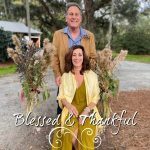 Meet your Posher, Marian